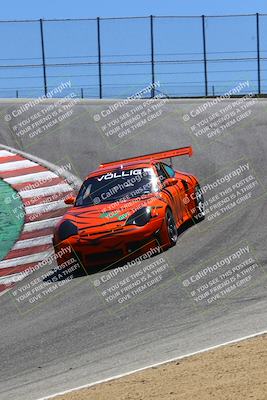 media/Aug-06-2022-Speed SF (Sat) [[5b4a8abdcf]]/Red Group/Session 3 (Corkscrew)/